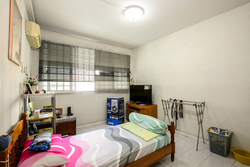 Blk 123 Simei Street 1 (Tampines), HDB 5 Rooms #199327222